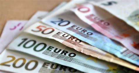 titluri de stat in euro